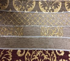 Журнальный стол Furman