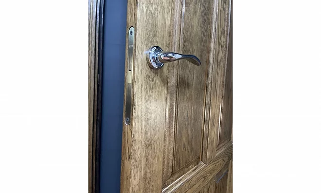 Дверь АСТРОДОРС Софи СОФИ