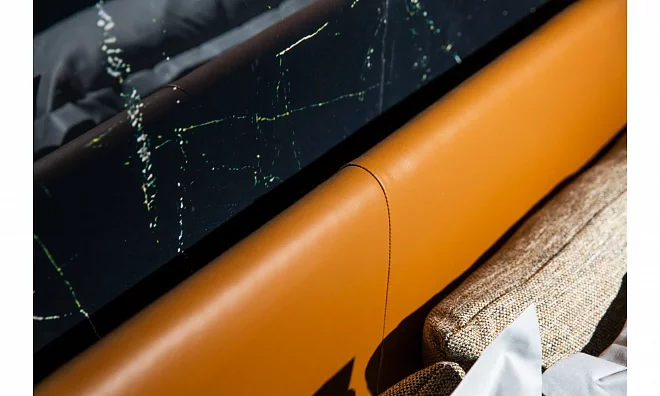 Кровать Homage Era 425228