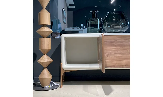 Комод Homage Diamond 429599