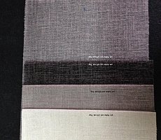 Кресло Keoma Valeria