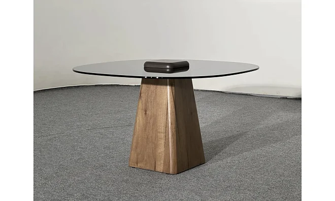 Приставной столик Saloni Chelsea 442686