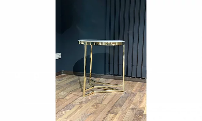 Стол кофейный Orix Aston 428008