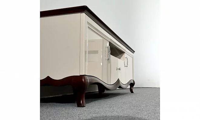 Тумба ТВ Taranko Milano MI-RTV/D