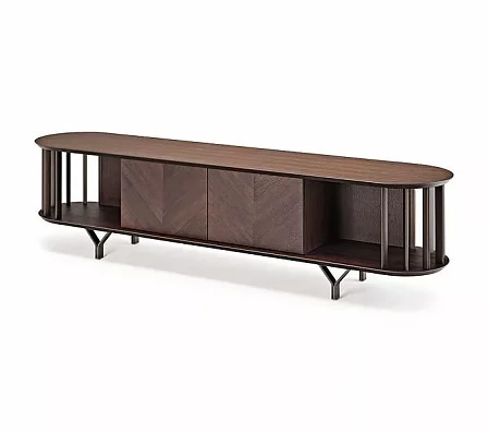 Тумба ТВ Costes Cattelan Italia 456250