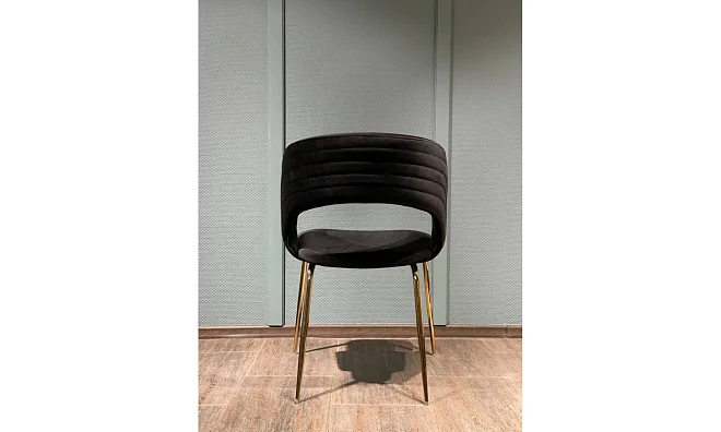 Стул Orix Aston 428001