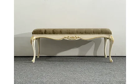 Банкетка AGM Venezia