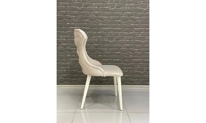 Стул Lorenta Turkey 3120011338