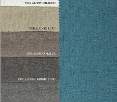 Скамья Alberta Salotti Semira