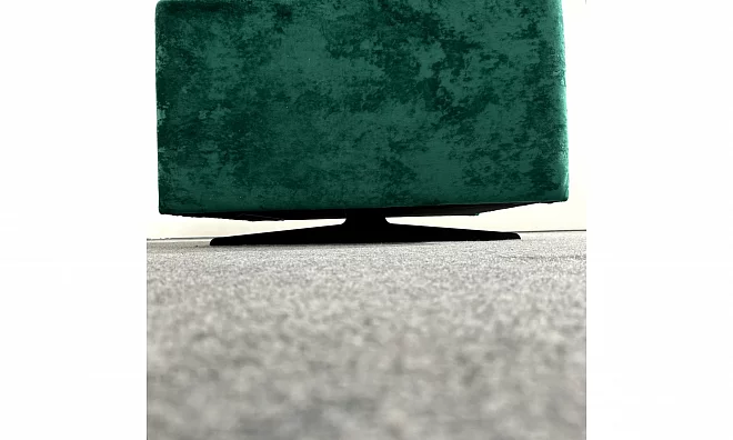 Кресло Decona Avis 455219