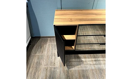 Комод Saloni Toronto