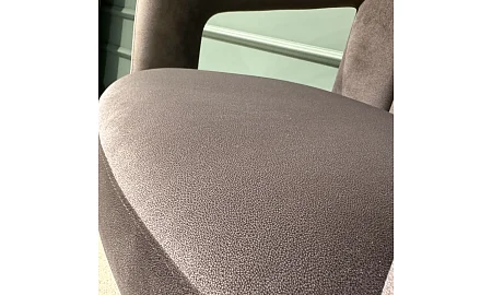 Стул Русский Дом Cassina