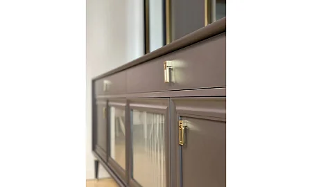 Комод Lorenta Turkey