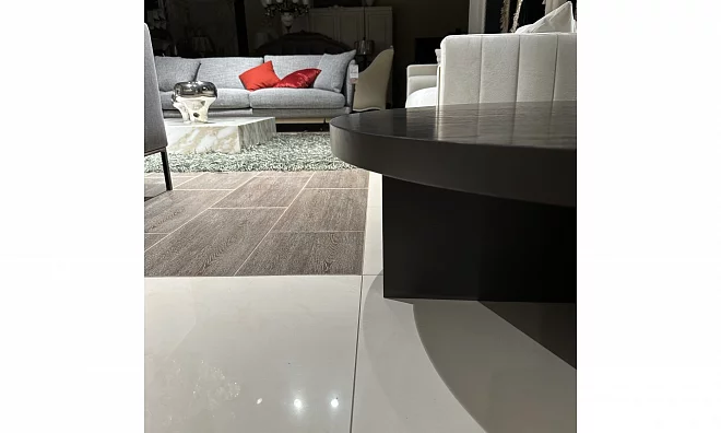 Кофейный столик Saloni Lagom 442691
