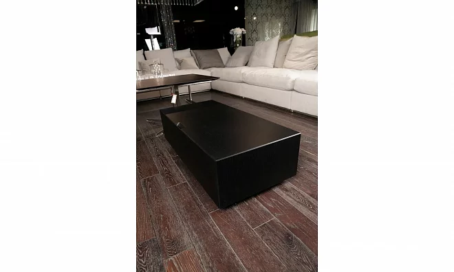 Комод FLEXFORM Piuma Ashwood 020783