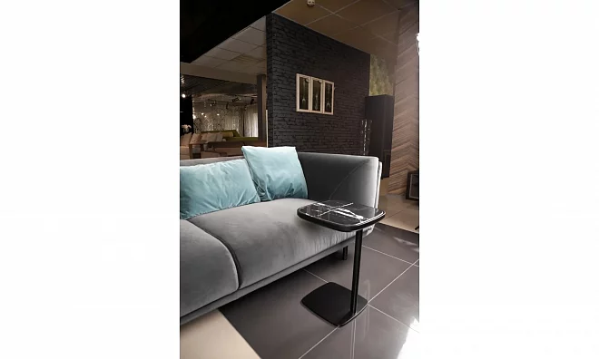 Приставной столик PRADDY TR017/LACFERM