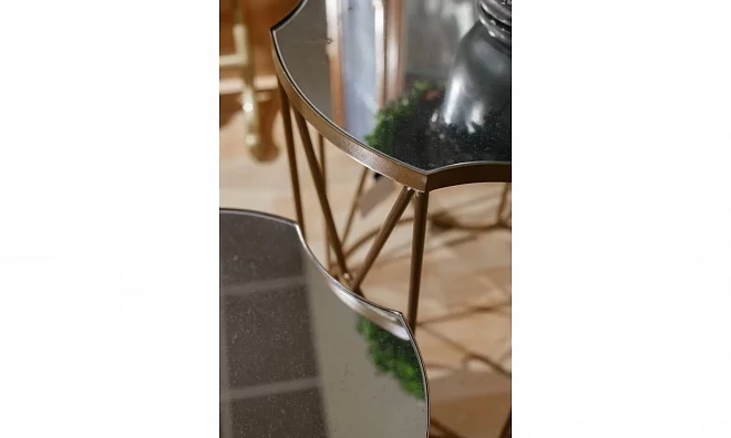 Cтол Журнальный Eichholtz 1 109419