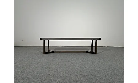 Кофейный столик Saloni Doe Zigon
