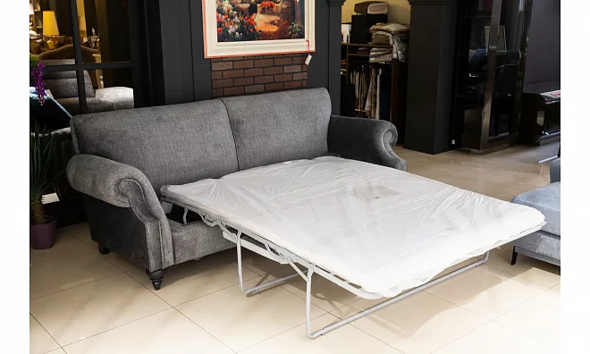 Диван ESTELIO Лукас ЛУКАС