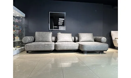 Диван Saloni Kyoto