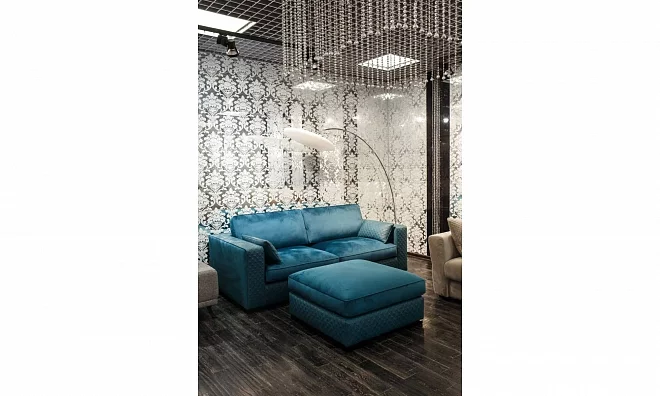 Пуф RELOTTI BART 416737