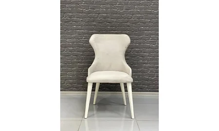 Стул Lorenta Turkey
