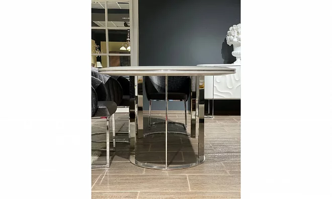 Стол Обеденный Orix Carla 428021