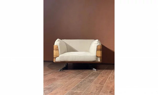 Кресло Homage Gamma 429595