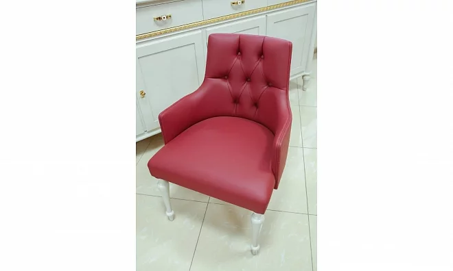 Столовая группа Scappini Marble 424678