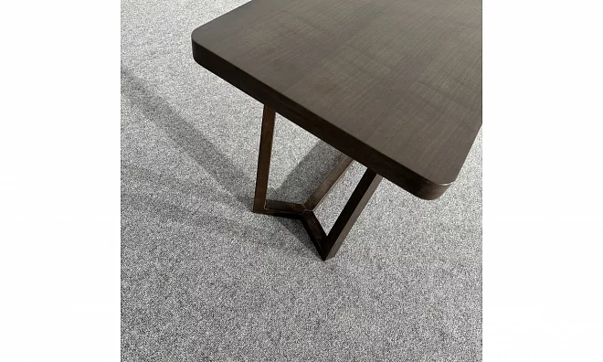 Консоль Saloni Doe Zigon 441640