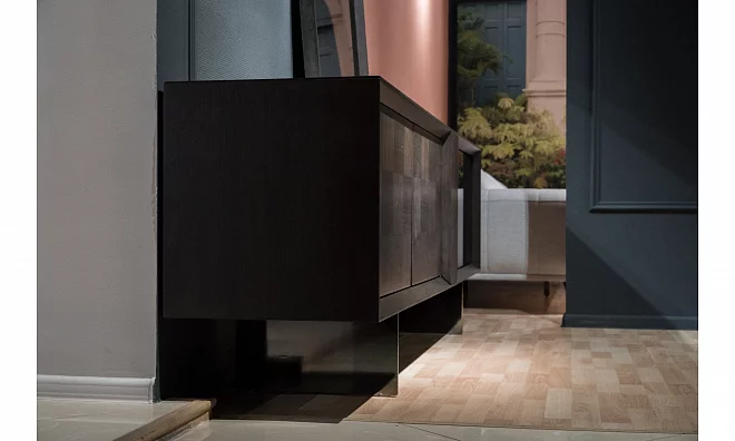 Комод Saloni Heritage 441636