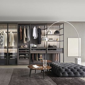 Открывайте с нами мебель SAN GIACOMO 