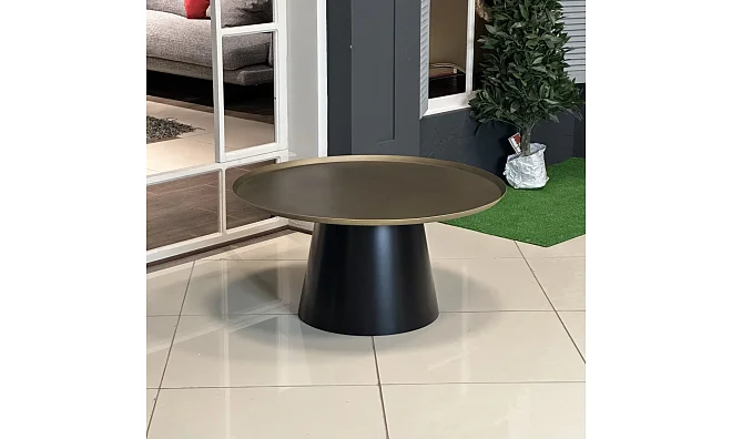 Кофейный столик Saloni Harmony 441599