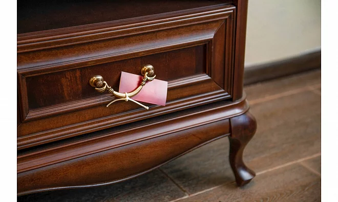 Тумба Taranko Verona V-SZN