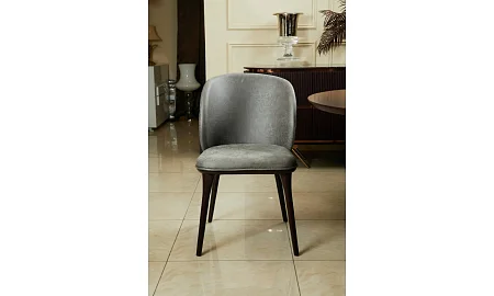 Стул ENZA HOME VIENA
