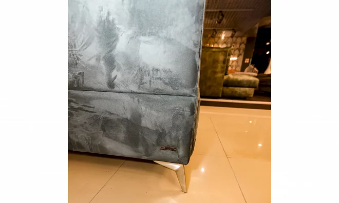 Диван Estelio Дуглас 436578