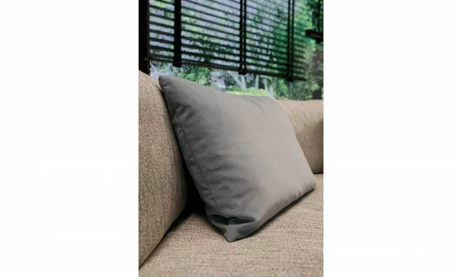 Подушка SWAN BOXER BOXER