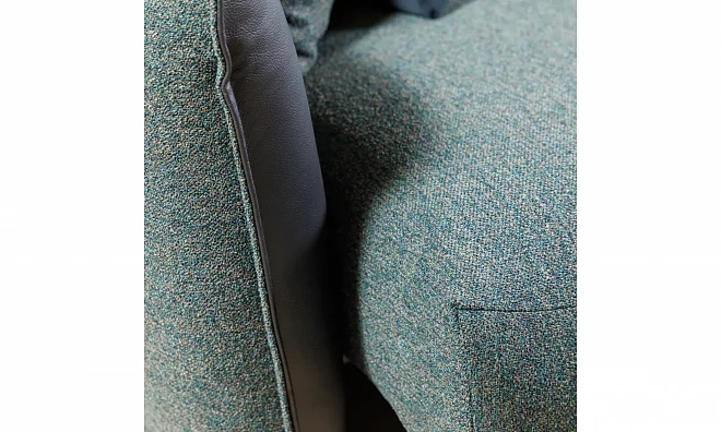 Диван Saloni Tiffany 442669