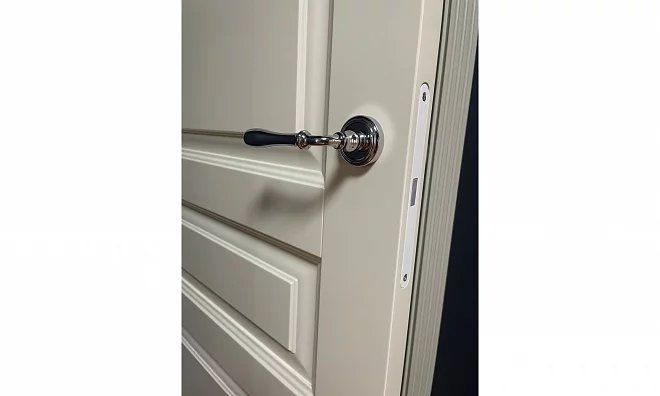 Дверь АСТРОДОРС Плано ПЛАНО