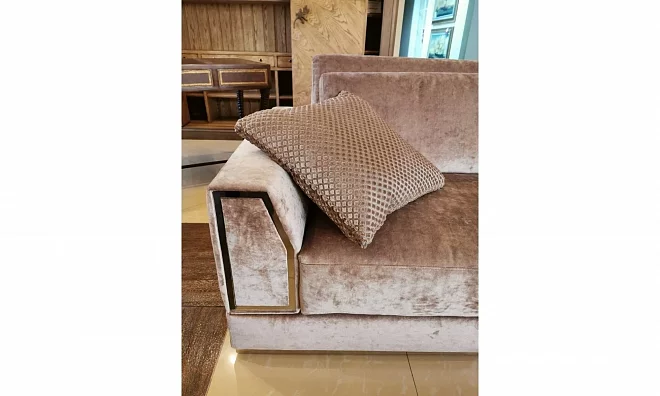 Диван KEOMA DANTE 371179