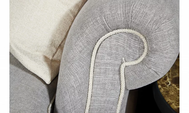 Диван ESTELIO Лукас ЛУКАС