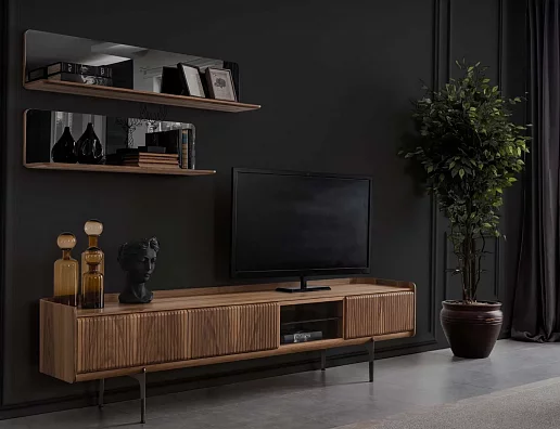 Тумба ТВ Orix Tokyo 431716