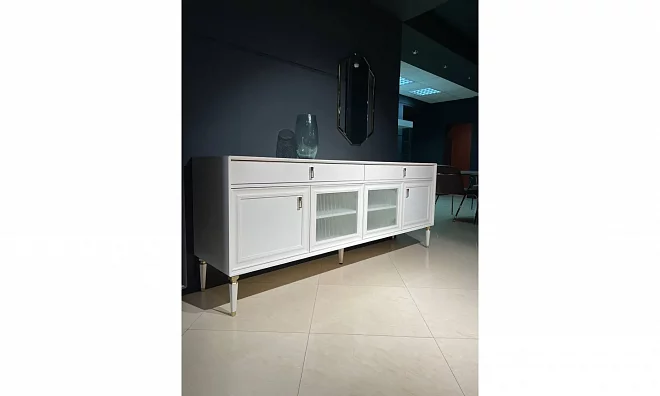 Комод Lorenta Turkey 3200387837