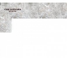 Кресло Hasta Favara