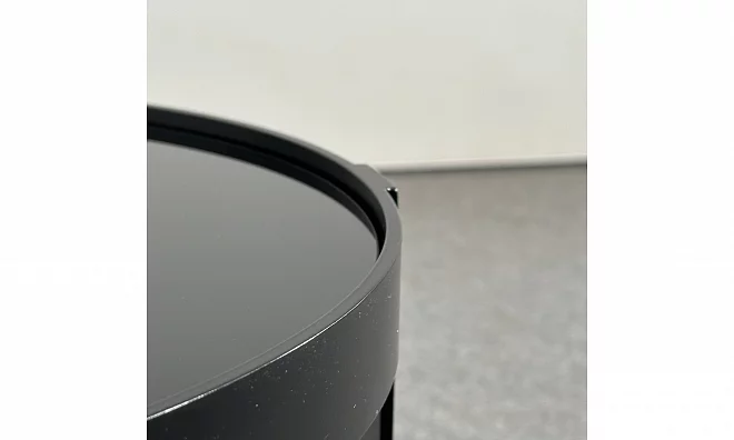 Приставной столик Saloni Capella 442684