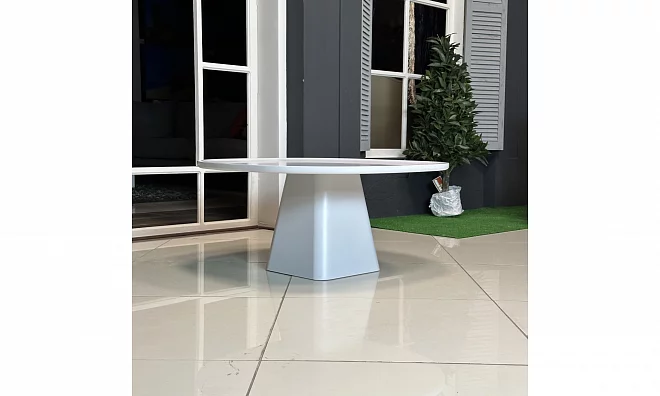 Кофейный столик Saloni Chelsea 441615