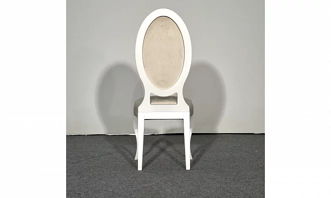 Стул Mugali (P.Espejo) Emotion 9388-1