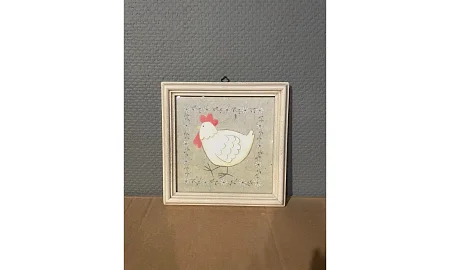 Картина Decor Toscana