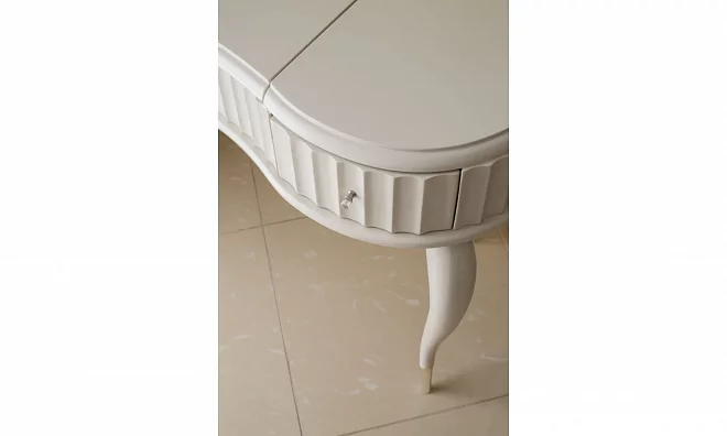 Туалетный столик FRATELLI BARRI Rimmini FB.LDT.RIM.674