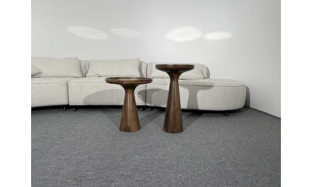 Кофейный столик низкий Homage Wood